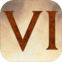 文明6手游完整版(回合制策略游戲) v1.2.0 免費安卓版