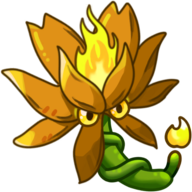 植物大戰僵尸融合版最新版(放置塔防策略闖關游戲) v2.1.3 安卓版