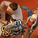 鏈在一起手游最新版(冒險闖關類游戲) Chained Together v2.0.8 安卓版