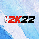 nba2k22官方手機版(籃球體育競技類手游) v35.0.9 安卓版