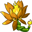 植物大戰(zhàn)僵尸融合版手機(jī)免費(fèi)版(策略闖關(guān)游戲) v1.0 安卓版