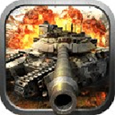 武裝原型官方正版(橫版動作射擊游戲) v1.3218 最新安卓版