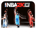 nba2k14手機版中文版(體育運動游戲) v1.0 安卓版