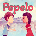 雙人成行Pepelo免費正版(雙人合作冒險游戲) v1.3.3 安卓版