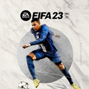 fifa23手機(jī)版中文版(體育競(jìng)技類游戲) v3.2.113645 安卓版
