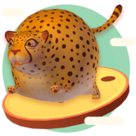 動物派對官方正版(休閑益智類手游) v2.7.0 安卓版