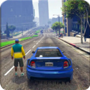 我的狂野飛車手游(駕駛模擬類游戲) v1.3.3 安卓版