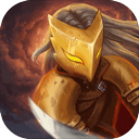 殺戮尖塔手機版中文版(策略卡牌手游) v2.7.2 免費安卓版