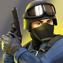 CS2反恐精英2手機正版(第一人稱射擊類游戲) Critical Strike2 v12.709 安卓版