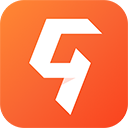 九游手機版最新版(云游戲平臺) v8.1.13.2 安卓版