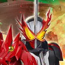 假面騎士巔峰亂斗手游正版(3D動(dòng)作格斗游戲) v3.7.0 安卓版