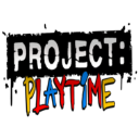 波比的游戲時間計劃手機最新版(冒險解謎手游) Project Playtime v1.0 安卓版