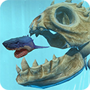 海底大獵殺手機版最新版(模擬冒險手游) v0.13 安卓中文版