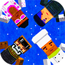 僵尸來了游戲最新版(策略塔防手游) v1.0.6 安卓版
