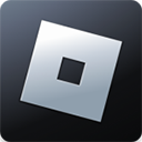 羅布樂思Roblox官方正版(沙盒模擬建造手游) v2.7.3 安卓版