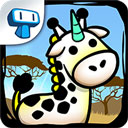 萌犬變變變官方正版(休閑合成游戲) v1.2.1 安卓版