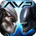 異形大戰鐵血戰士手游直裝版(動作冒險類游戲) v2.1 安卓版