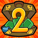 當(dāng)鋪人生2手機(jī)版最新版(模擬經(jīng)營(yíng)游戲) v1.2 安卓版