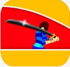 武林高手