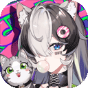 貓之城(二次元策略RPG) for Android v1.34.1 安卓版