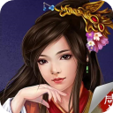 三國志東吳傳