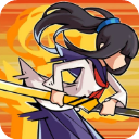 疾風戰紀(動作游戲) v1.0.3 安卓版