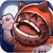 僵尸獵手