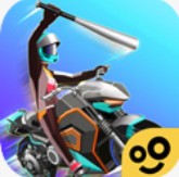 暴力飛車
