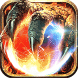 龍神之光九游版(傳奇手游) v2.0.16 安卓版