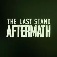 最后的戰(zhàn)役：劫后余生(動(dòng)作冒險(xiǎn)手游) The Last Stand: Aftermath v2.7.6 安卓版