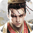 三十六計最新版(策略戰(zhàn)爭手游) v1.0.04960 安卓版