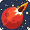 星球大爆炸官方版(闖關(guān)射擊手游) v6.4 安卓手機(jī)版