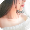 心動回憶手游(模擬戀愛養成手游) v1.3.60 安卓版