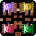 90坦克聯機版(射擊手游) v1.54 安卓手機版