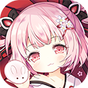 料理次元最新版(策略卡牌養成手游) v1.6.0 安卓版