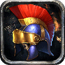 帝王世紀折扣版(即時戰略手游) v4.9.3.3 安卓版