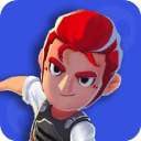 荒野大作戰(zhàn)最新版(射擊手游) for Android v1.0.0 安卓手機(jī)版
