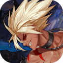 勇闖地下城DNF(格斗手游) v1.0 安卓手機版