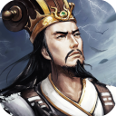 大皇帝OL官方正版(策略手游) v1.48.10 安卓版