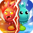 恐龍大戰僵尸官方版(合成進化類游戲) v1.0.9 安卓版