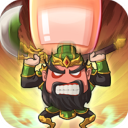 一點三國折扣版(策略卡牌手游) v1.3.3 安卓版