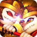 造夢西游外傳最新版(動作手游) v3.8.5 安卓版