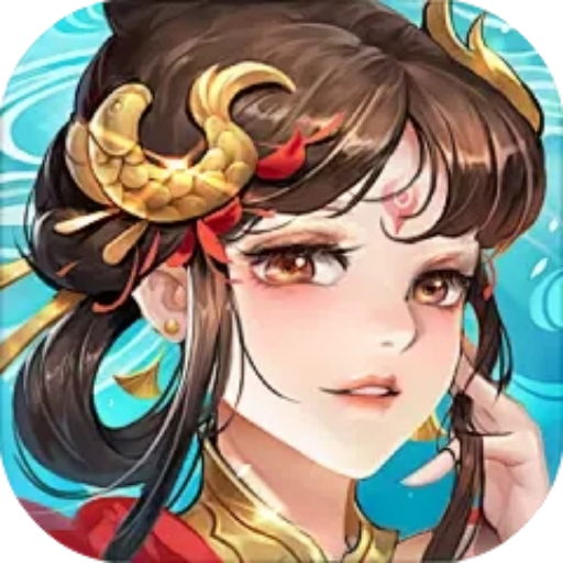 蜀境傳說手機版買斷版(仙俠回合制游戲) v1.0 安卓版