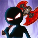 火柴人軍團戰爭官方正版 for Android v1.0.0 安卓手機版