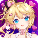心舞官方版(音樂節奏手游) v21.0.0 安卓版
