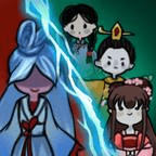 躺平發(fā)育2加強 for android v1.0 安卓手機版