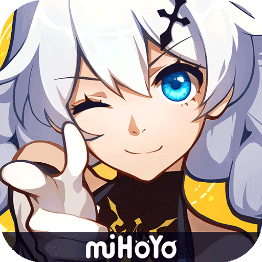 崩壞3最新版(動(dòng)作手游) v8.1.0 安卓版