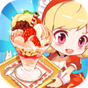 次元料理屋最新版(美食經(jīng)營(yíng)游) v1.3.12 安卓手機(jī)版
