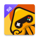 先游(騰訊云游戲)for Android V3.9.5.1951308 安卓手機版