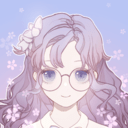 我的次元 for android v1.6.0 安卓手機版